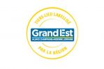 LOGO_Tiers_Lieu_label_grand_est