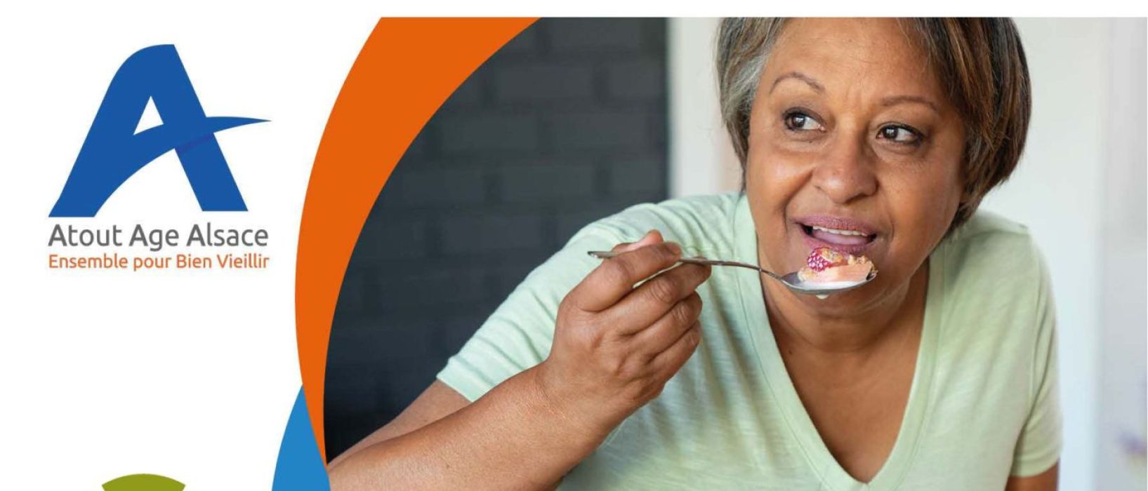 Ateliers Seniors nutrition et bien-être à Wasserbourg