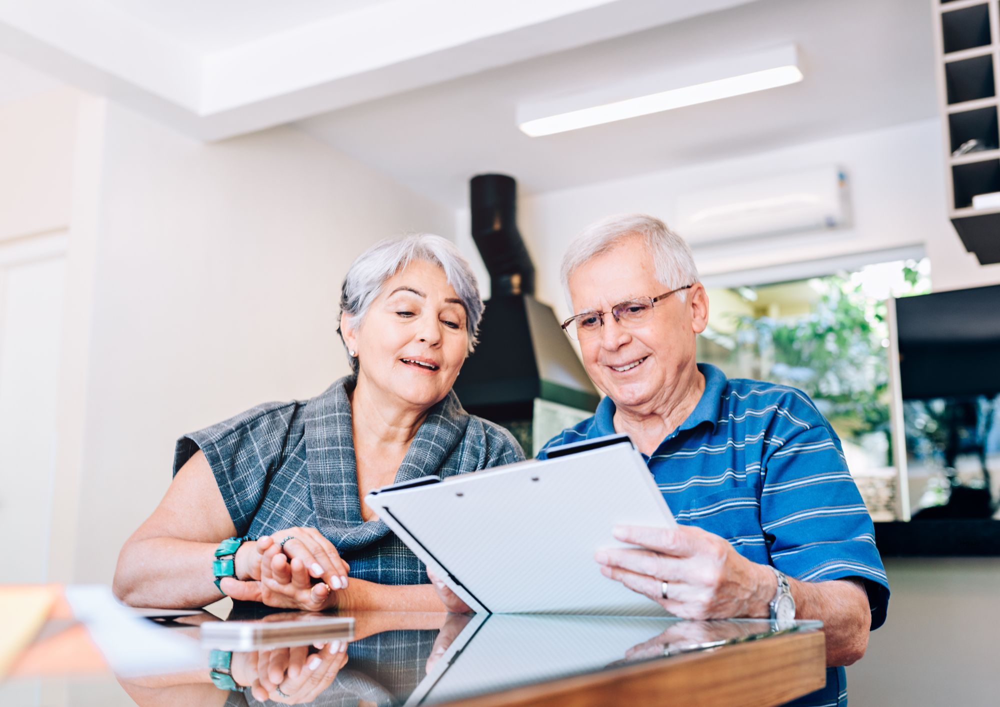 Atelier Retraite et pension de réversion