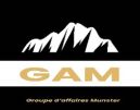 logo GAM